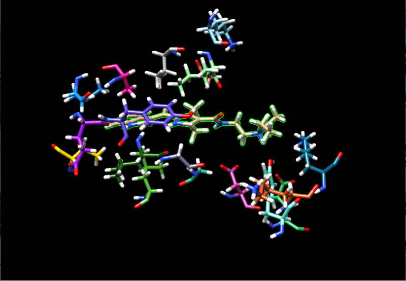 File:4qmz w prim res2.png