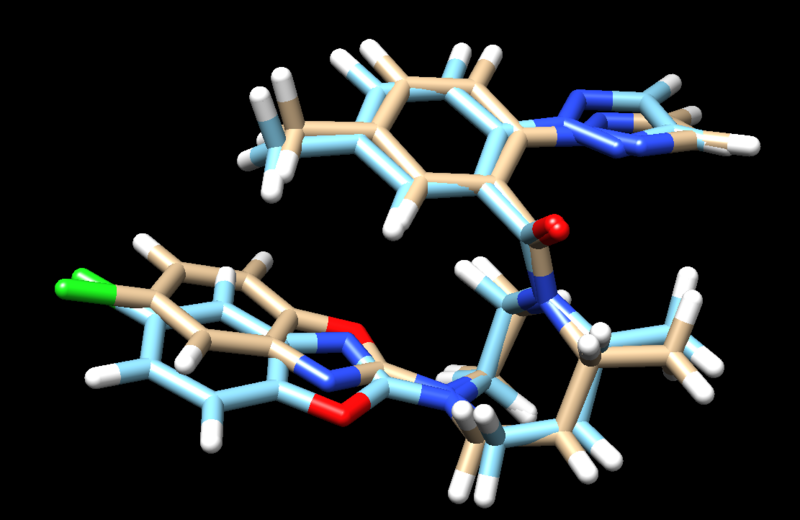 File:Flexoverlay.png