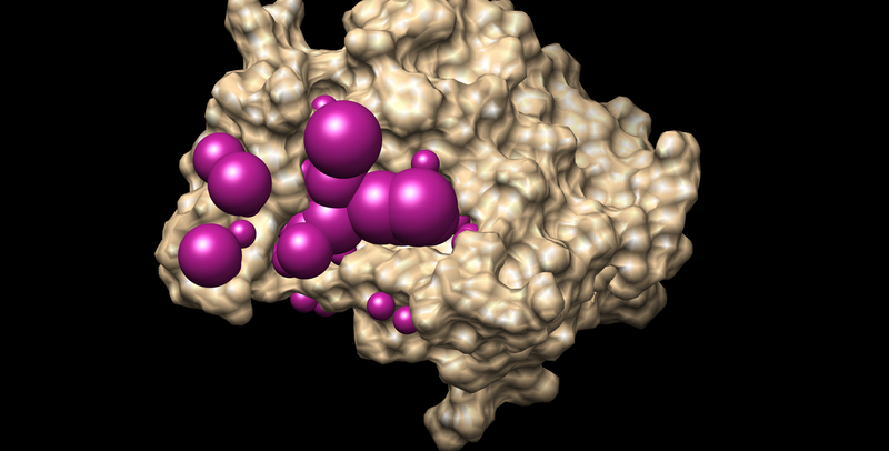 File:3pgl selected spheres.png