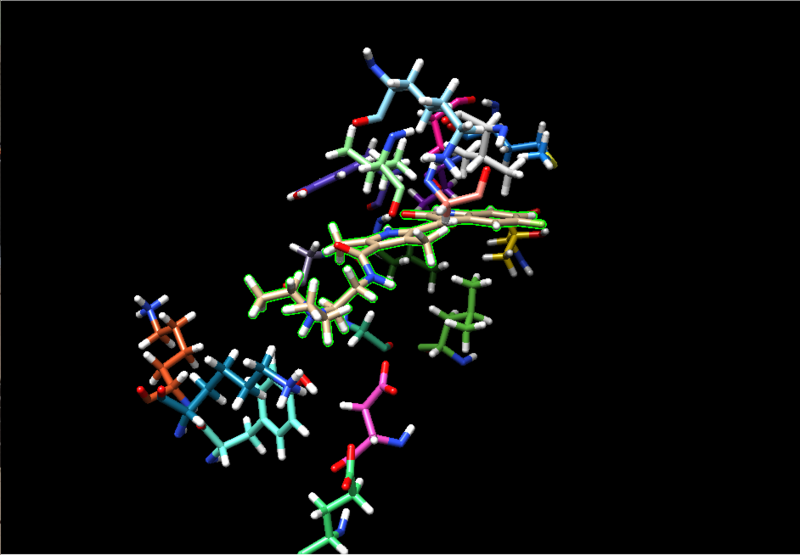 File:4qmz w prim res4.png