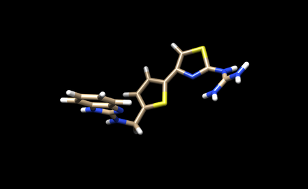 1ndv-ligand-only-H.png