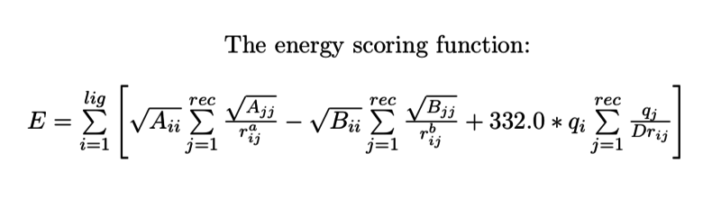 File:Energy scoring general.png
