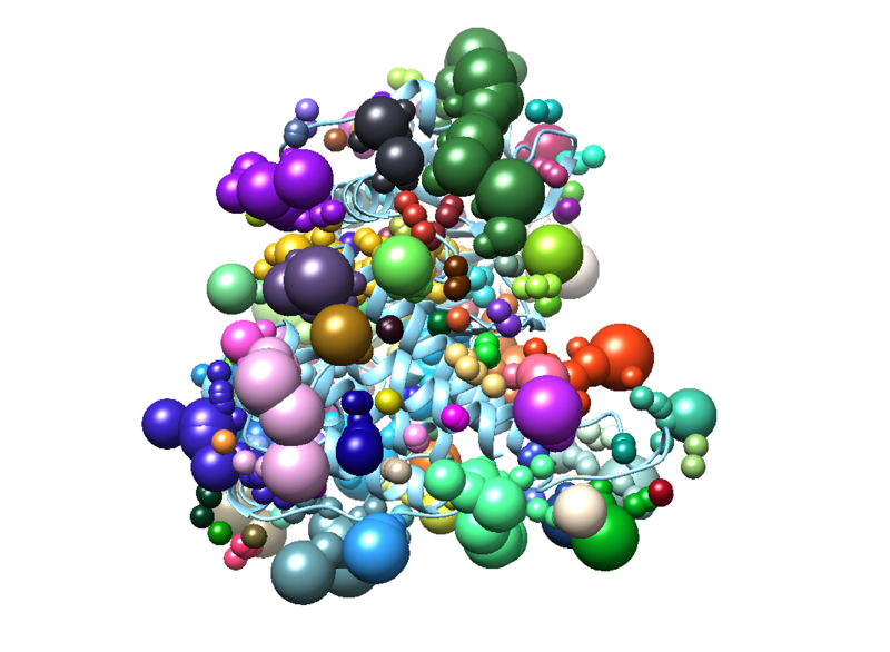 File:3WZEsphere.png