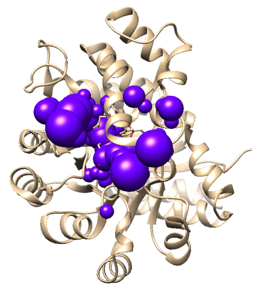 1ndv selected spheres.png