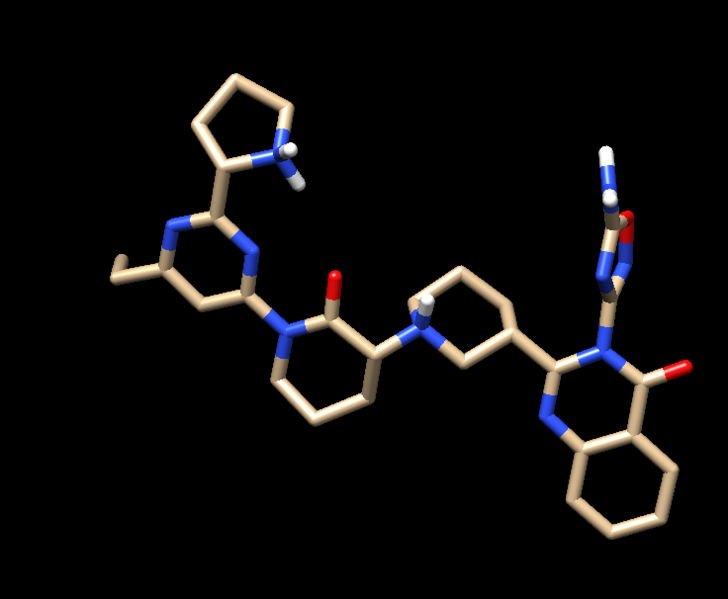 File:2ITO genericDenovo lowest gridscore.png