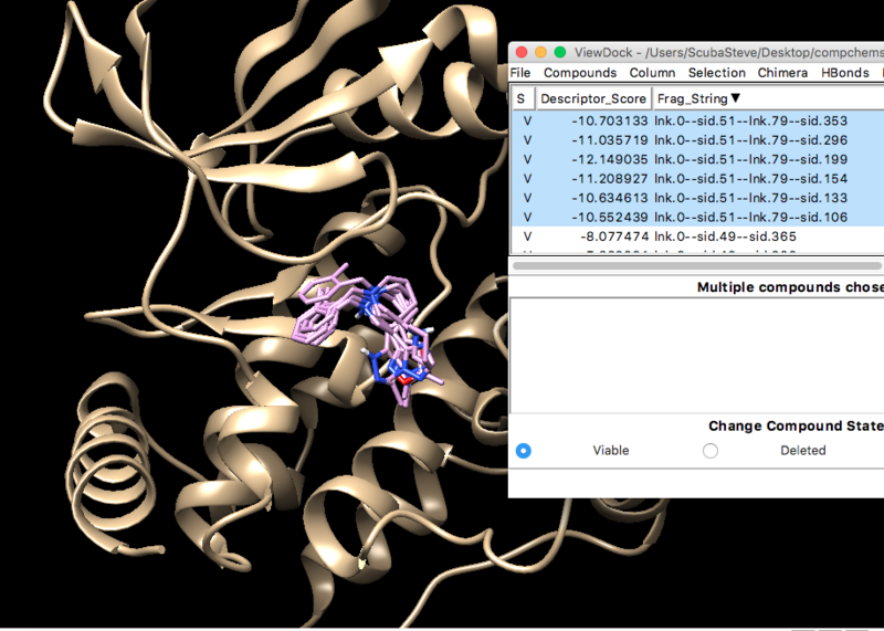 File:Viewdock4.png
