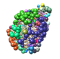 Thumbnail for version as of 12:05, 13 May 2025