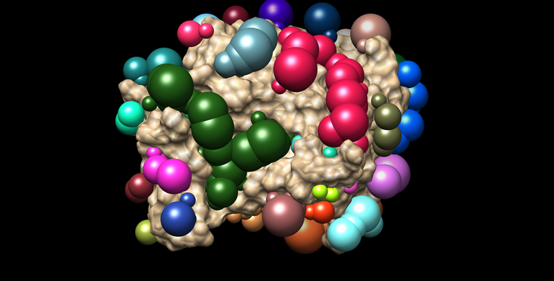 File:3pgl all spheres.png