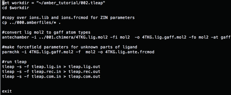 File:Script.png