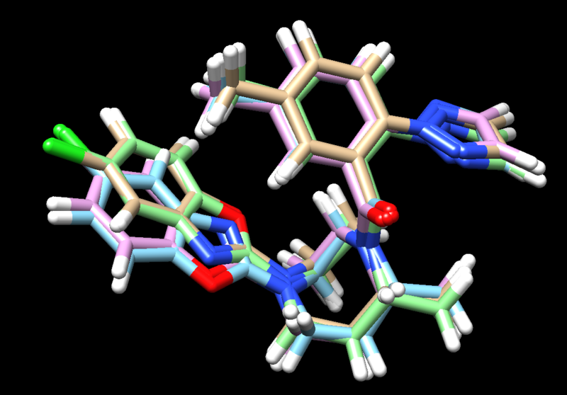 File:Fouroverlays.png