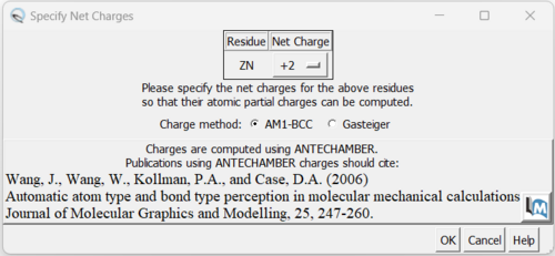 1ndv protein addcharge Zn.png