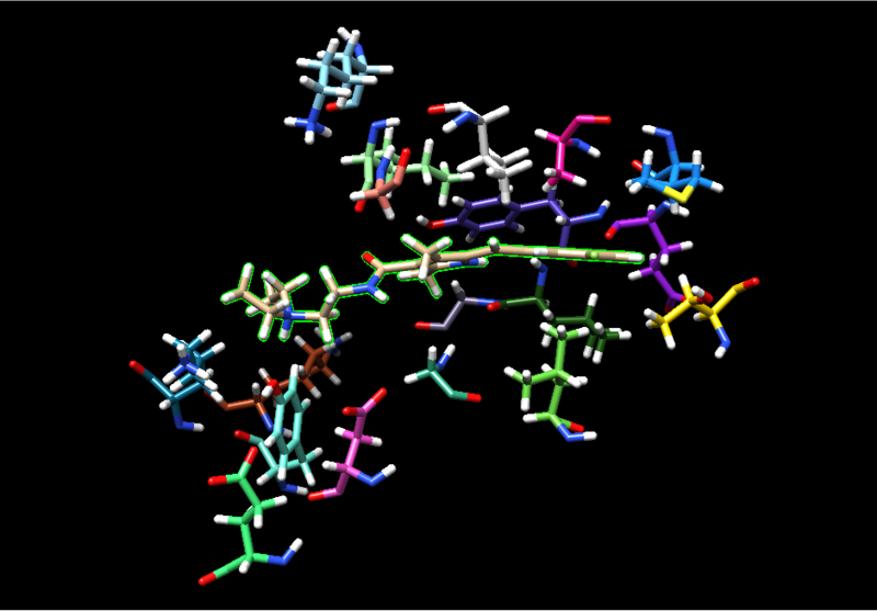 File:4qmz w prim res3.png