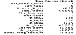 2tio fixed anchor docking vd.png