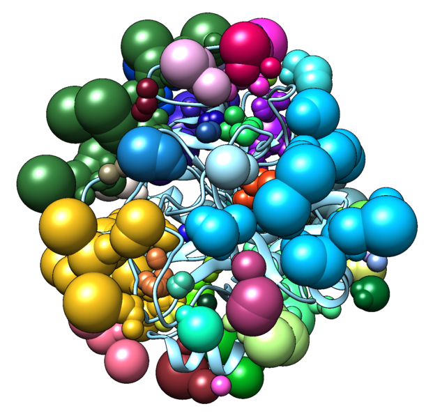 File:2p16 spheres.png