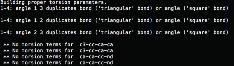 File:Error2.png