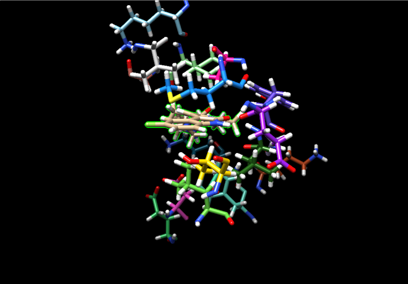 File:4qmz w prim res.png