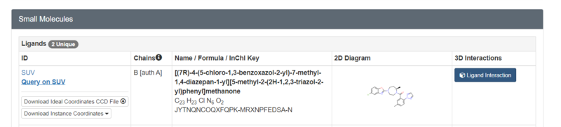 File:2Dligand.png