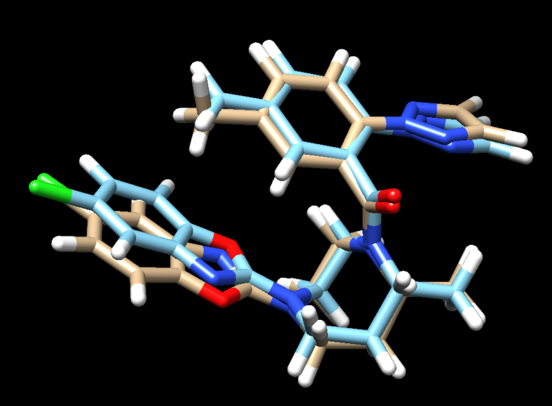 File:Fixedoverlay.png