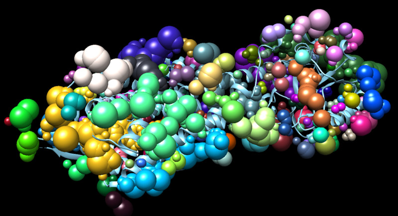 File:Spheres and original.png