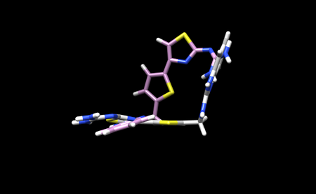 1ndv-ligand-flex.png